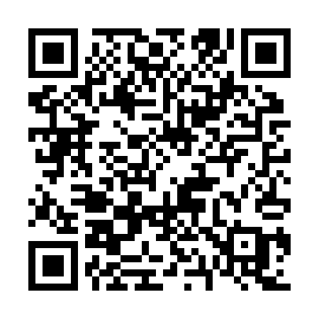 QR code for 614JQA