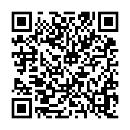 QR code for 614KIN