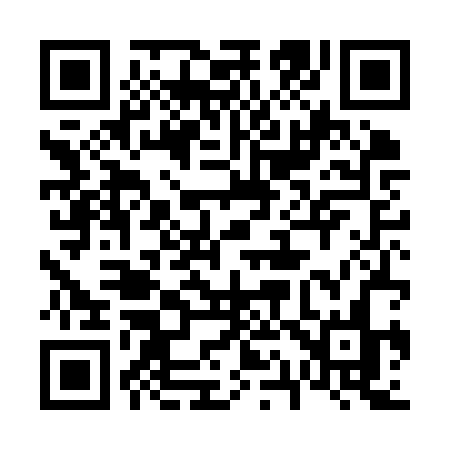 QR code for 614KRN