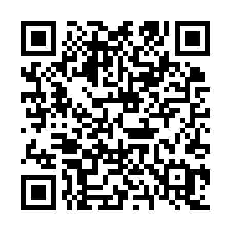 QR code for 614KTE