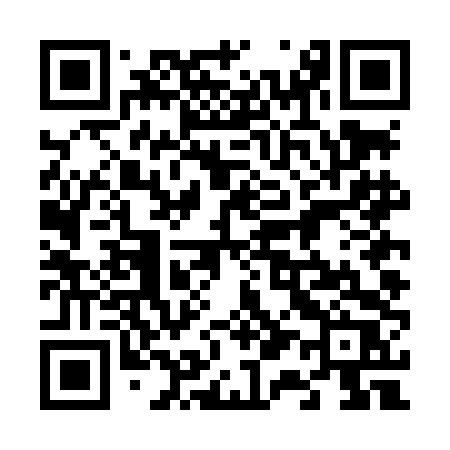 QR code for 614LDR