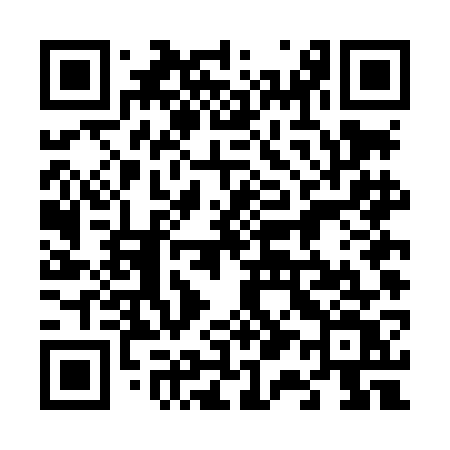QR code for 614LGV