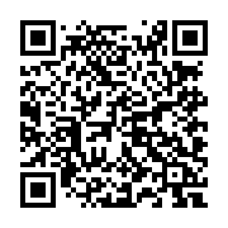 QR code for 614LHC