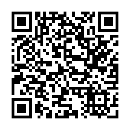 QR code for 614LVL