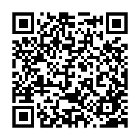 QR code for 614MHD