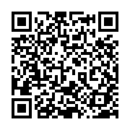QR code for 614MHI
