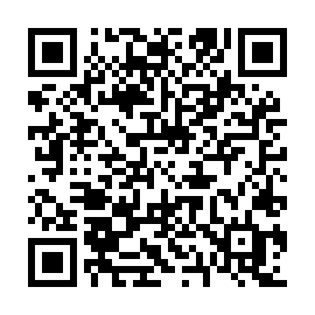 QR code for 614MLD