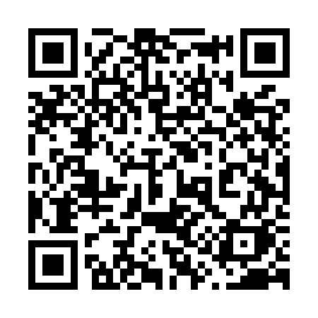 QR code for 614MWK