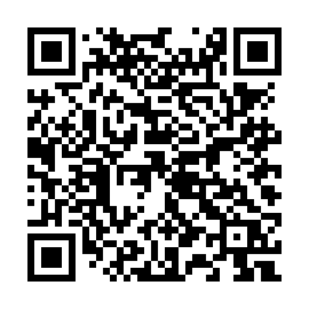 QR code for 614NBR
