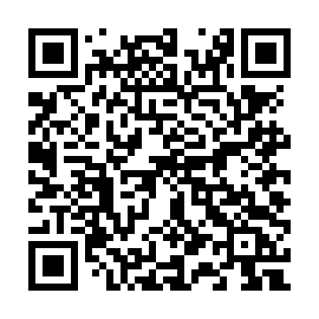QR code for 614NDC