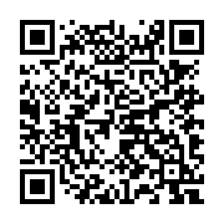 QR code for 614NIJ