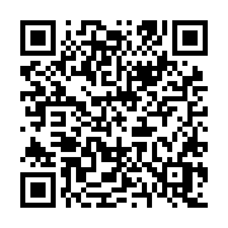 QR code for 614NLV