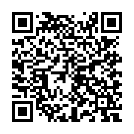 QR code for 614NMY