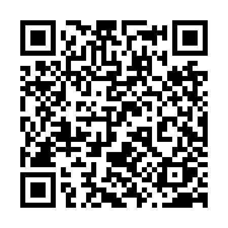 QR code for 614NZQ
