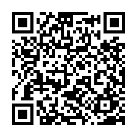 QR code for 614OBT