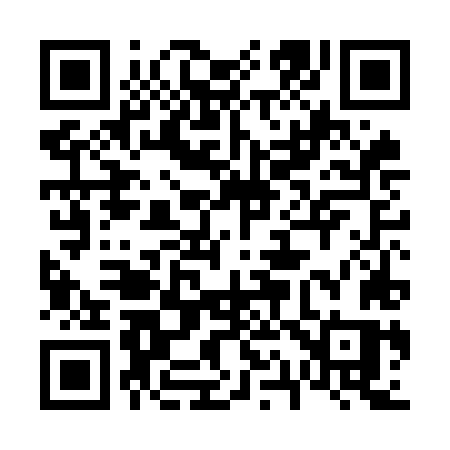 QR code for 614OLS