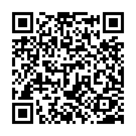 QR code for 614OOX