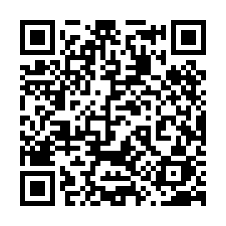 QR code for 614PCJ