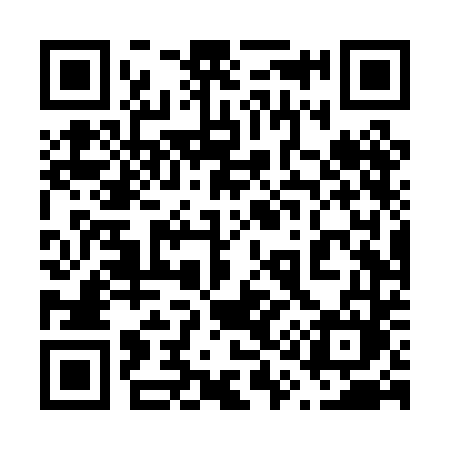 QR code for 614PDM