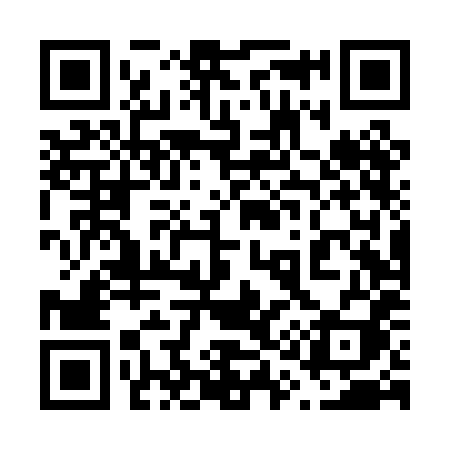 QR code for 614PHI