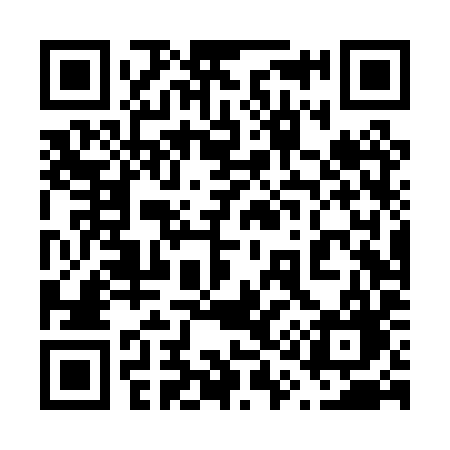 QR code for 614PYG