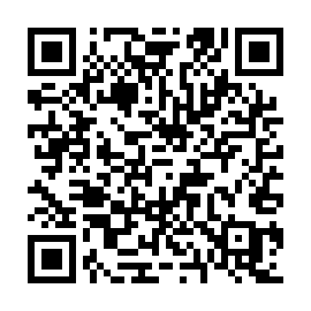 QR code for 614QEA
