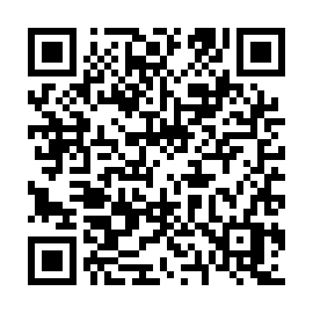 QR code for 614QHV