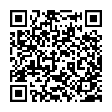QR code for 614QHW