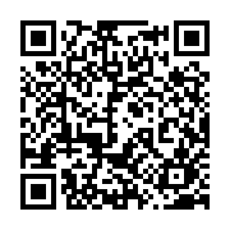 QR code for 614QQN