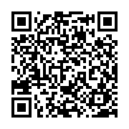 QR code for 614QSN