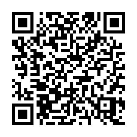 QR code for 614QVR