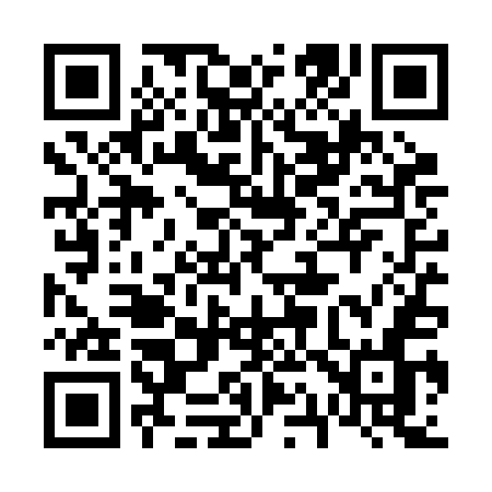 QR code for 614REN