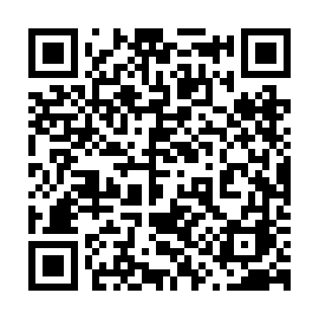 QR code for 614RFA