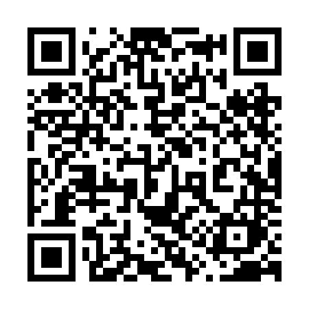 QR code for 614RNM