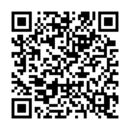 QR code for 614SSD