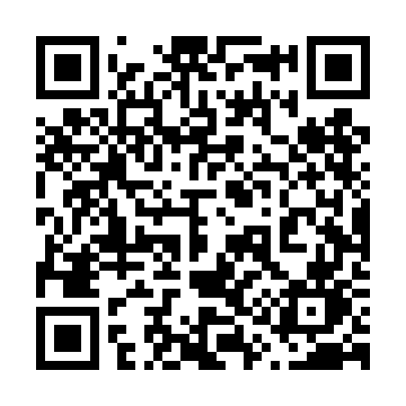 QR code for 614TGN