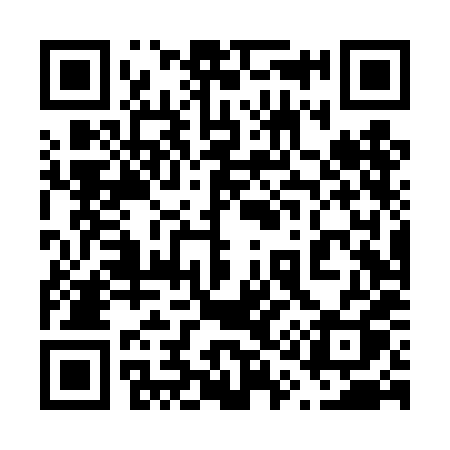 QR code for 614THQ