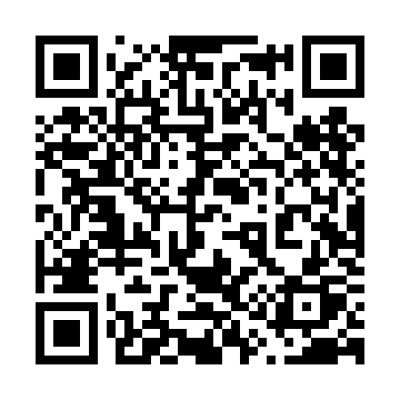 QR code for 614TKP