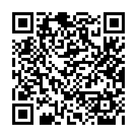 QR code for 614TKW