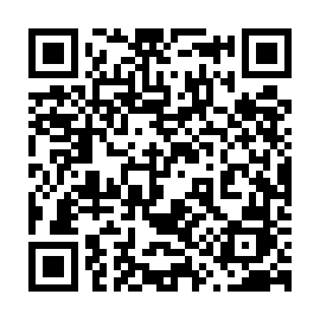 QR code for 614UFJ