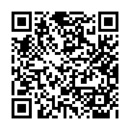 QR code for 614UOO