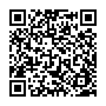 QR code for 614UZB