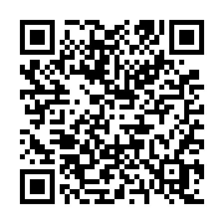 QR code for 614VDF