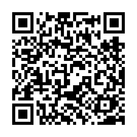 QR code for 614VGM