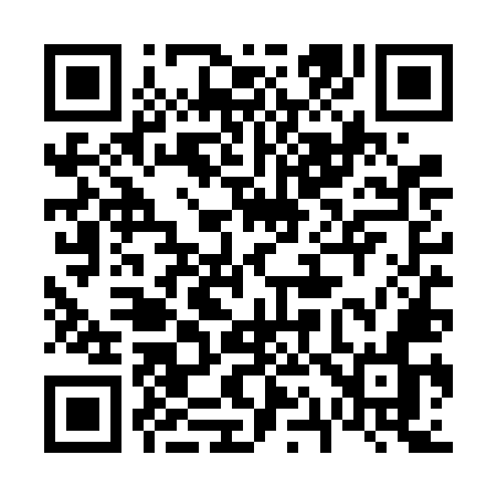 QR code for 614VMN