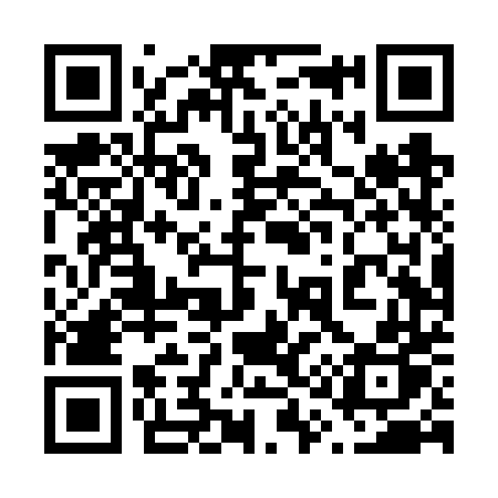 QR code for 614VTP