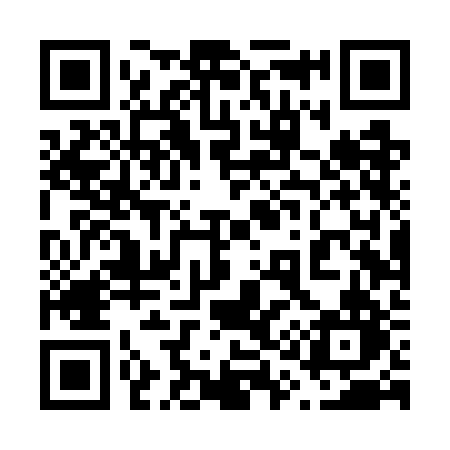 QR code for 614WBN