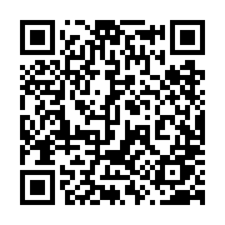 QR code for 614WLU