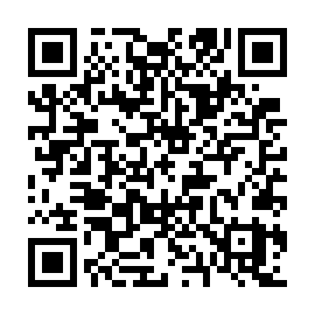 QR code for 614WNY