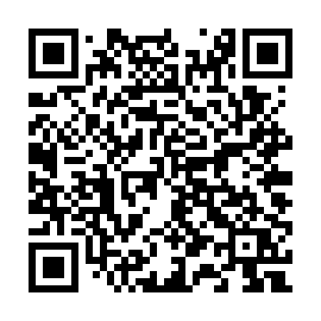 QR code for 614WPQ